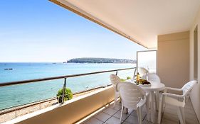 Residence Pierre & Vacances Cap-Morgat